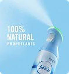 Air Freshener, 2 Ct, 8.8 Fl Oz Each F2731