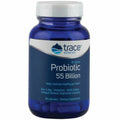 Probiotic 55 Billion 30 Capsules G710