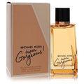 Eau De Parfum Intense Spray 3.4 oz B5186