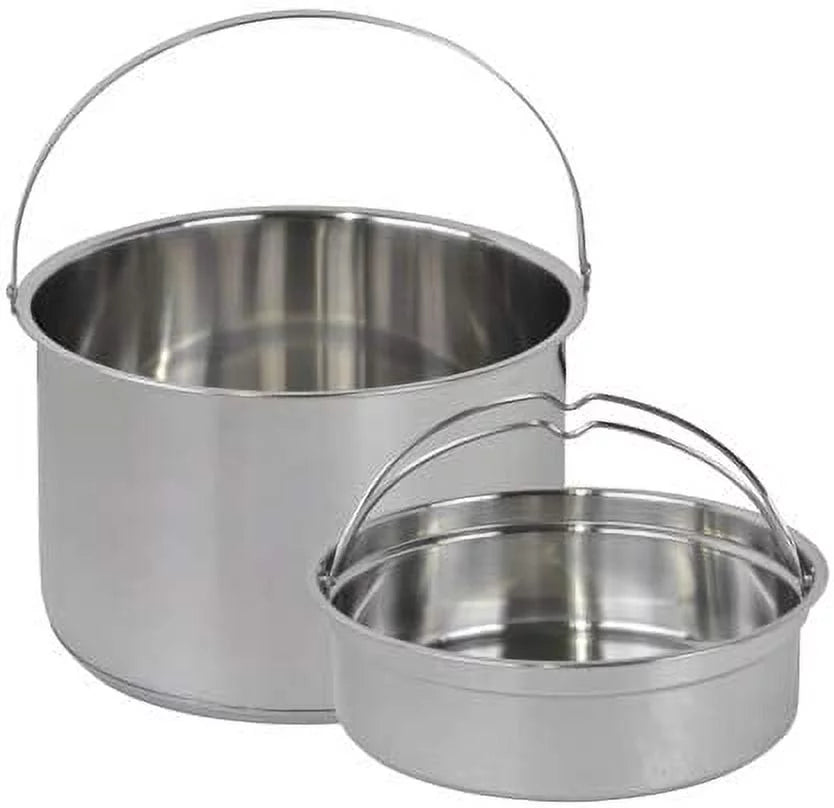 7.5Q Thermal Cooker R7435