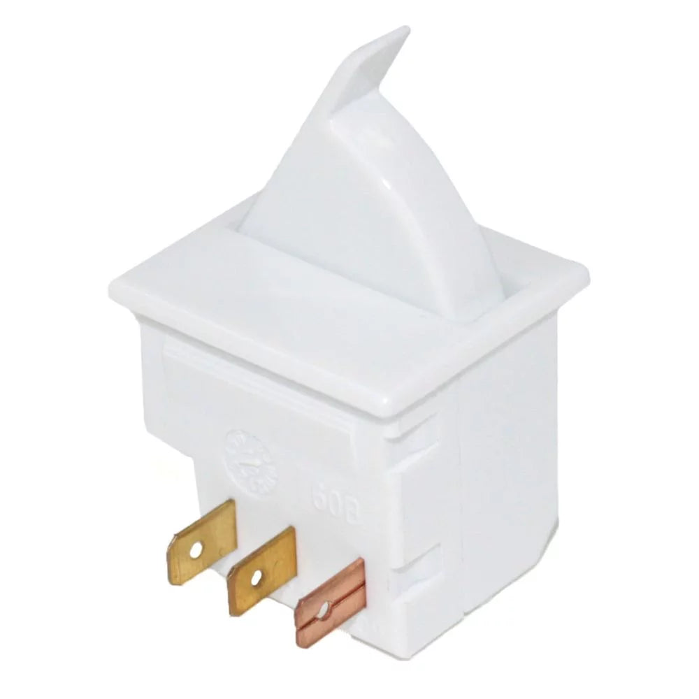 Refrigerator Door Switch H9815