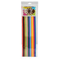 Puppy ID Bands H764