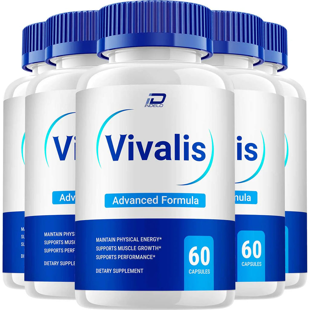 Capsules K4760