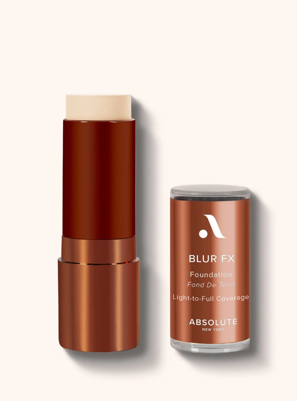 Stick Foundation I50160