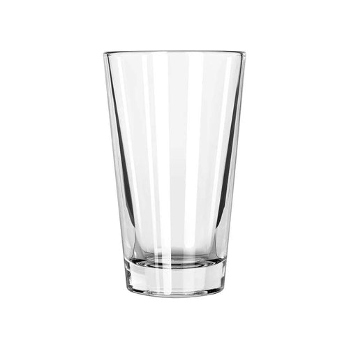 14 oz. Glassware Pack of 24 J467932