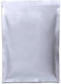 Wheat Feed Complex Enzyme 1000 Grams M525