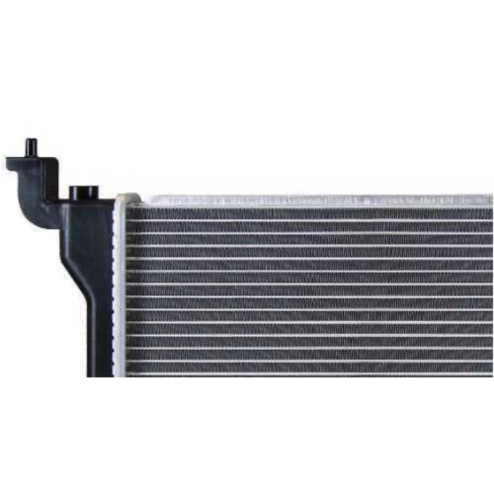 Cooler Radiator for Nissan Altima Hybrid Sedan 2.5L K929