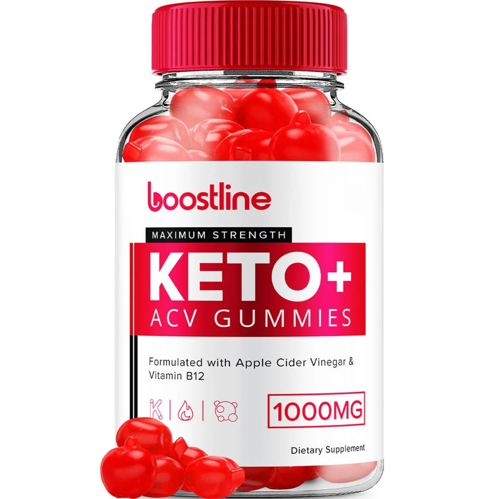 Keto Gummies Apple Flavor Z1413