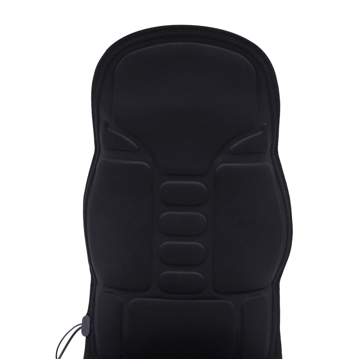 8 Mode Heated Massage Seat Cushion D1231