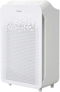 Open Box White Air Cleaner D89952