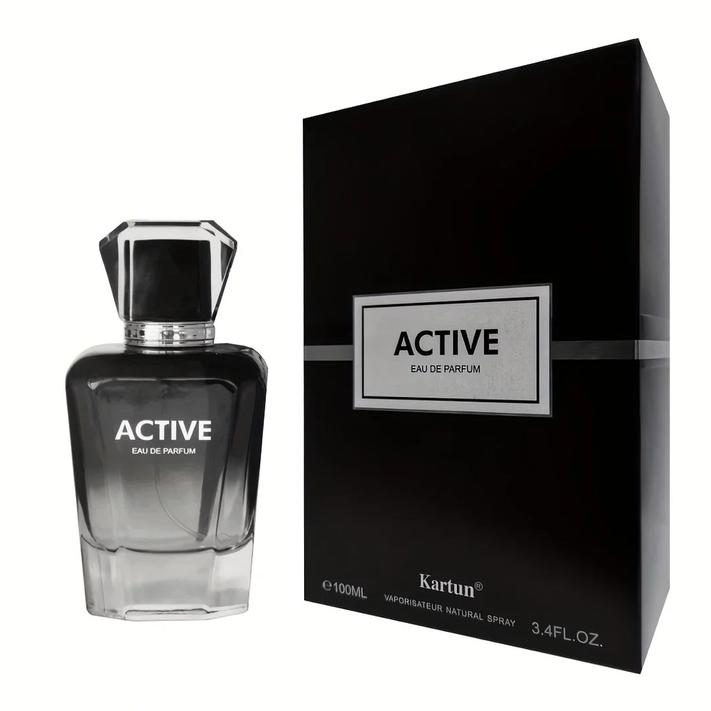 Sandalwood Cedar Woody Fragrance S79785