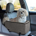 Console Pet Car Seat M94485