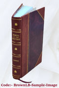 Collection d'estampes, recueils, cabinets, galeries et livres sur les arts A28606