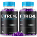 120 Gummies Supplement V9113
