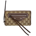 Pre-Owned Long Wallet R17341