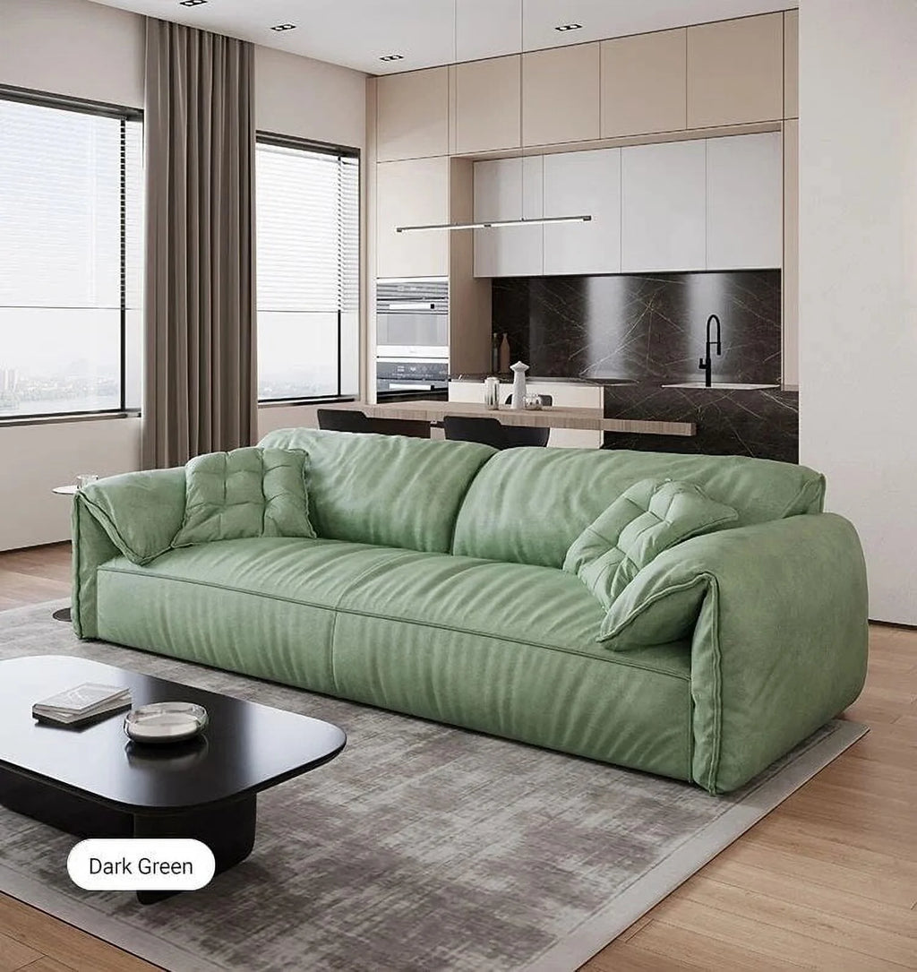 High Quality Sofa and Couch Sets H99475