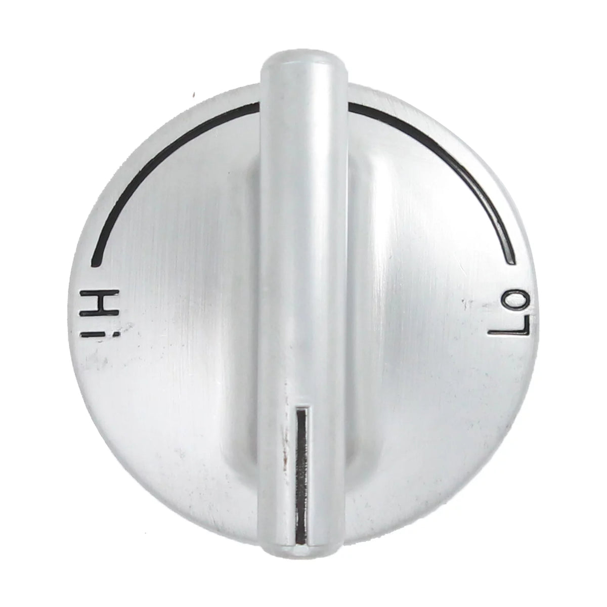 5 Pack Gas Range Cooktop Burner Knob Replacement A9317