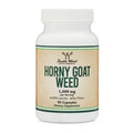 90 Capsules 1,000mg Horny Goat Weed C505625