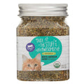 Organic Catnip R153007