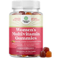 Multivitamin Gummies for Women 90 Count O973