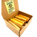 All Natural Himalayan Yak Cheese Dog Chew S42528