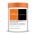 Oranges with CoQ10 10.58 oz I2034