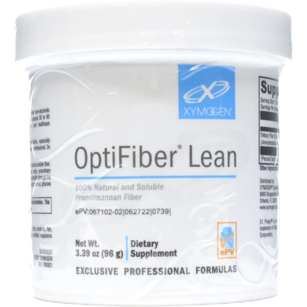Home Goods S522233
