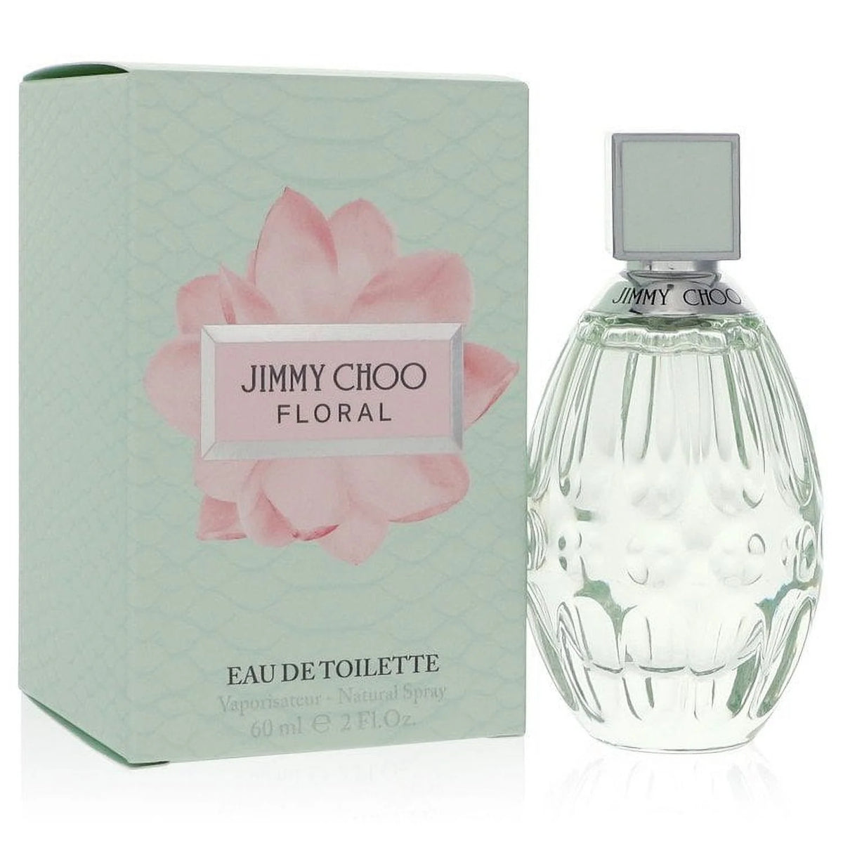 Eau De Toilette Spray 2 oz X683