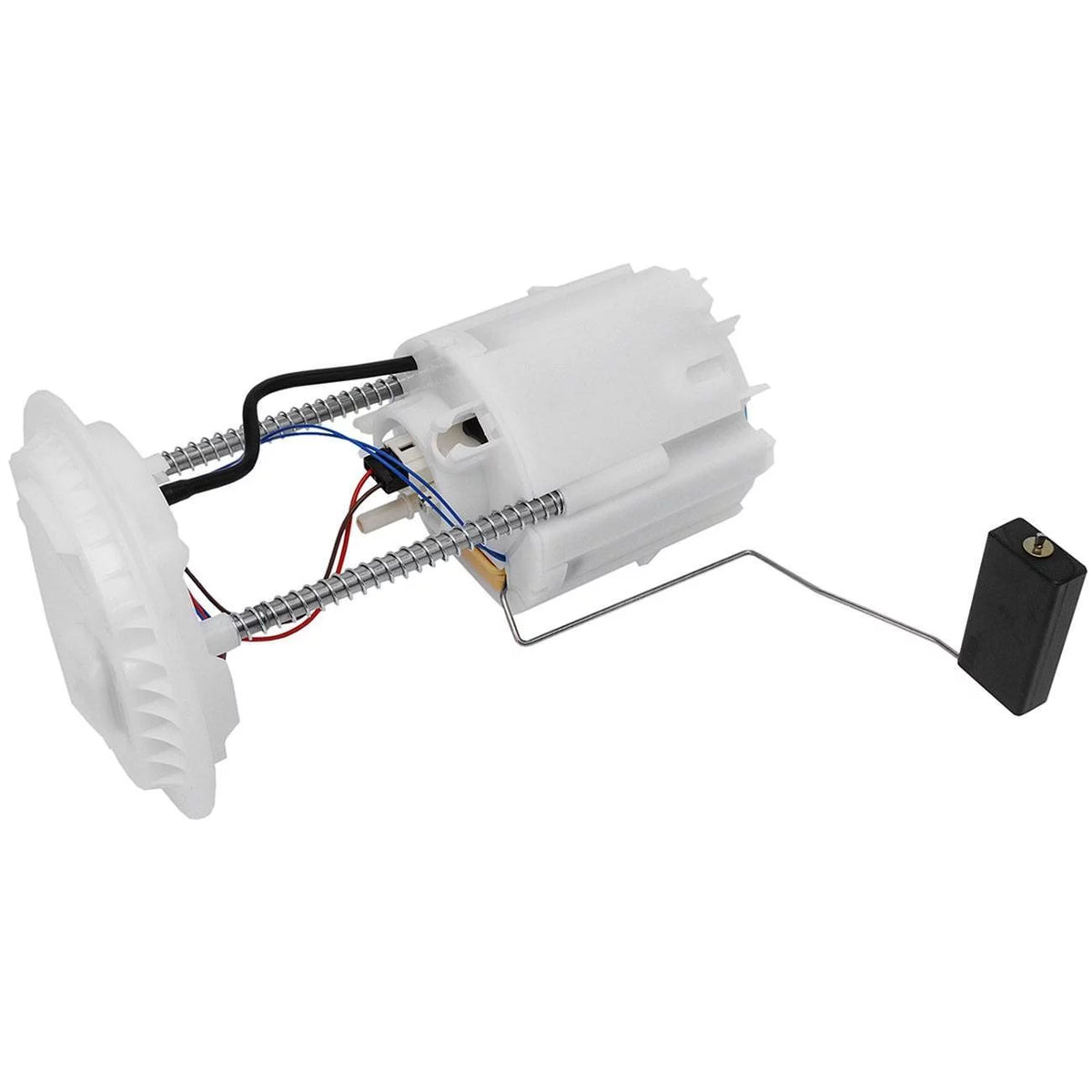 Mercedes-Benz Electric Fuel Pump Module Assembly F45372