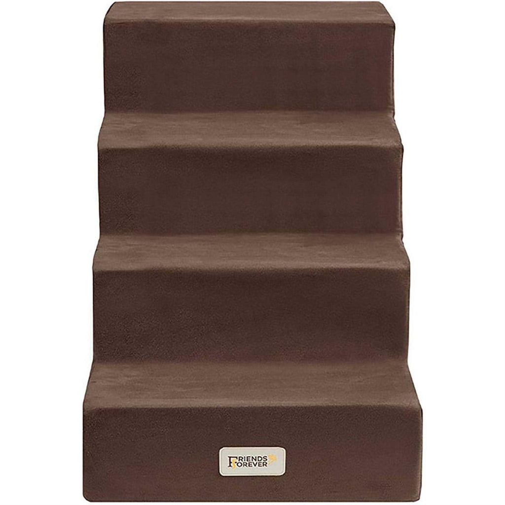 Folding Dog Stairs L959898