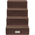 Folding Dog Stairs L959898