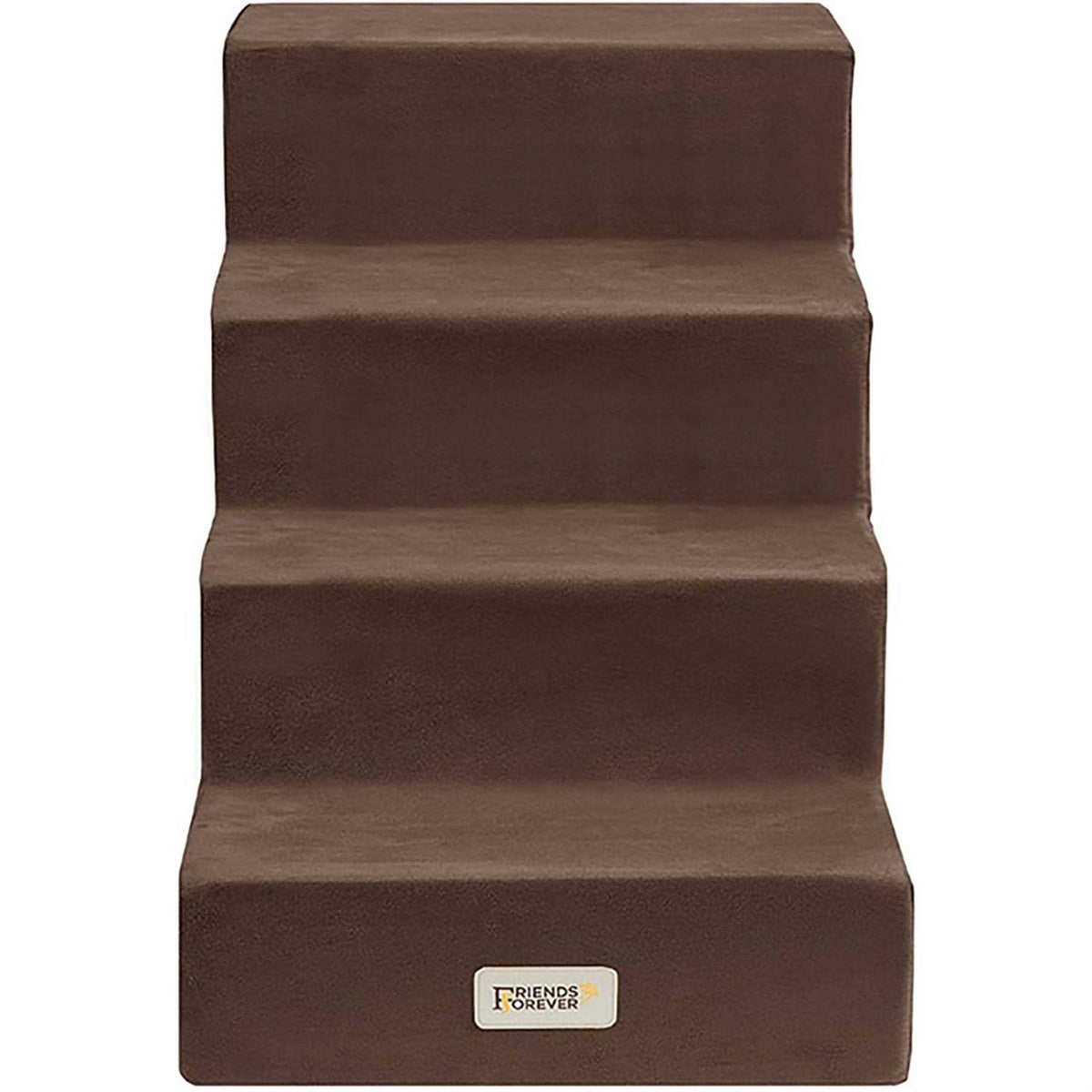 Folding Dog Stairs L959898