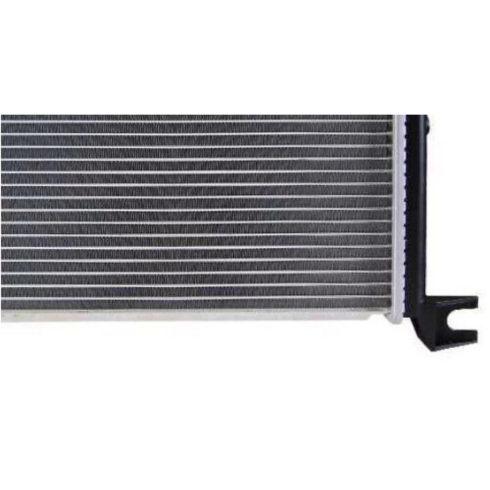 Cooler Radiator for Nissan Altima Hybrid Sedan 2.5L K929